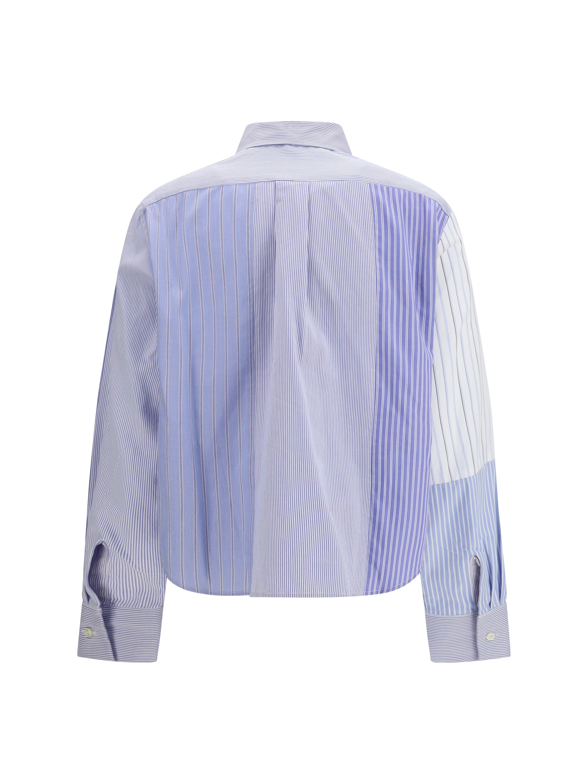 emilie shirt