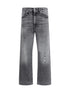 R13 28 boyfriend jeans