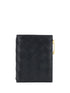 bottega-veneta-lambskin-wallet-742330VCPP3_8425-black-gold