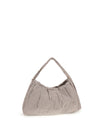 aralia large shoulder bag