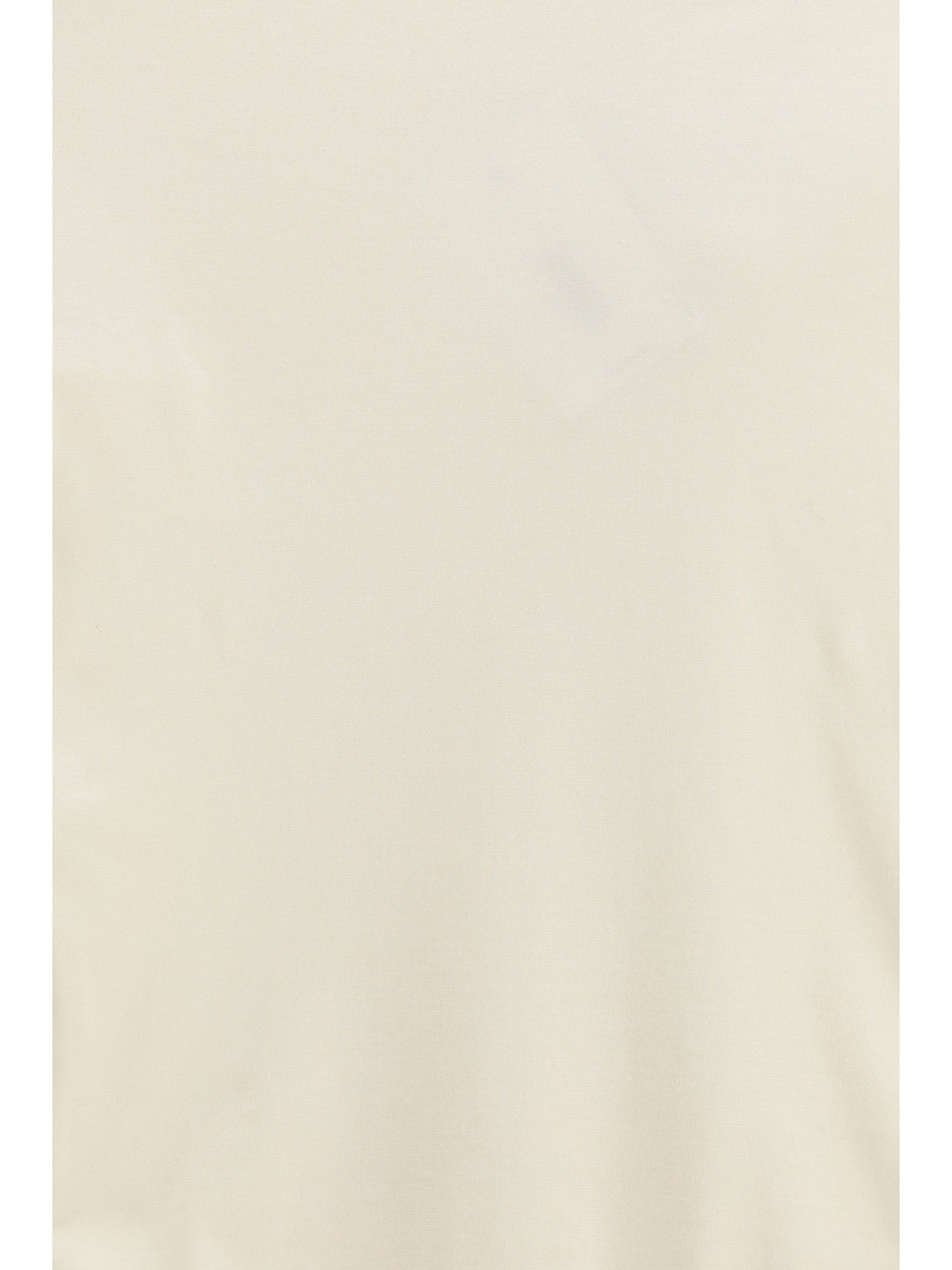 WOLFORD S colorado bodysuit