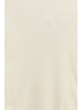 WOLFORD S colorado bodysuit