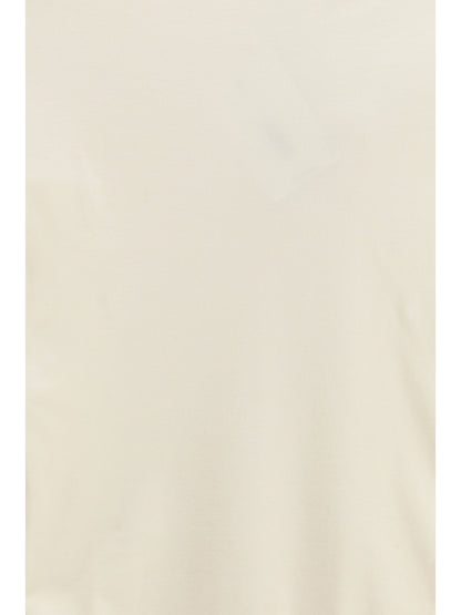 WOLFORD S colorado bodysuit