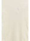 colorado bodysuit