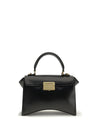 small avenue handbag