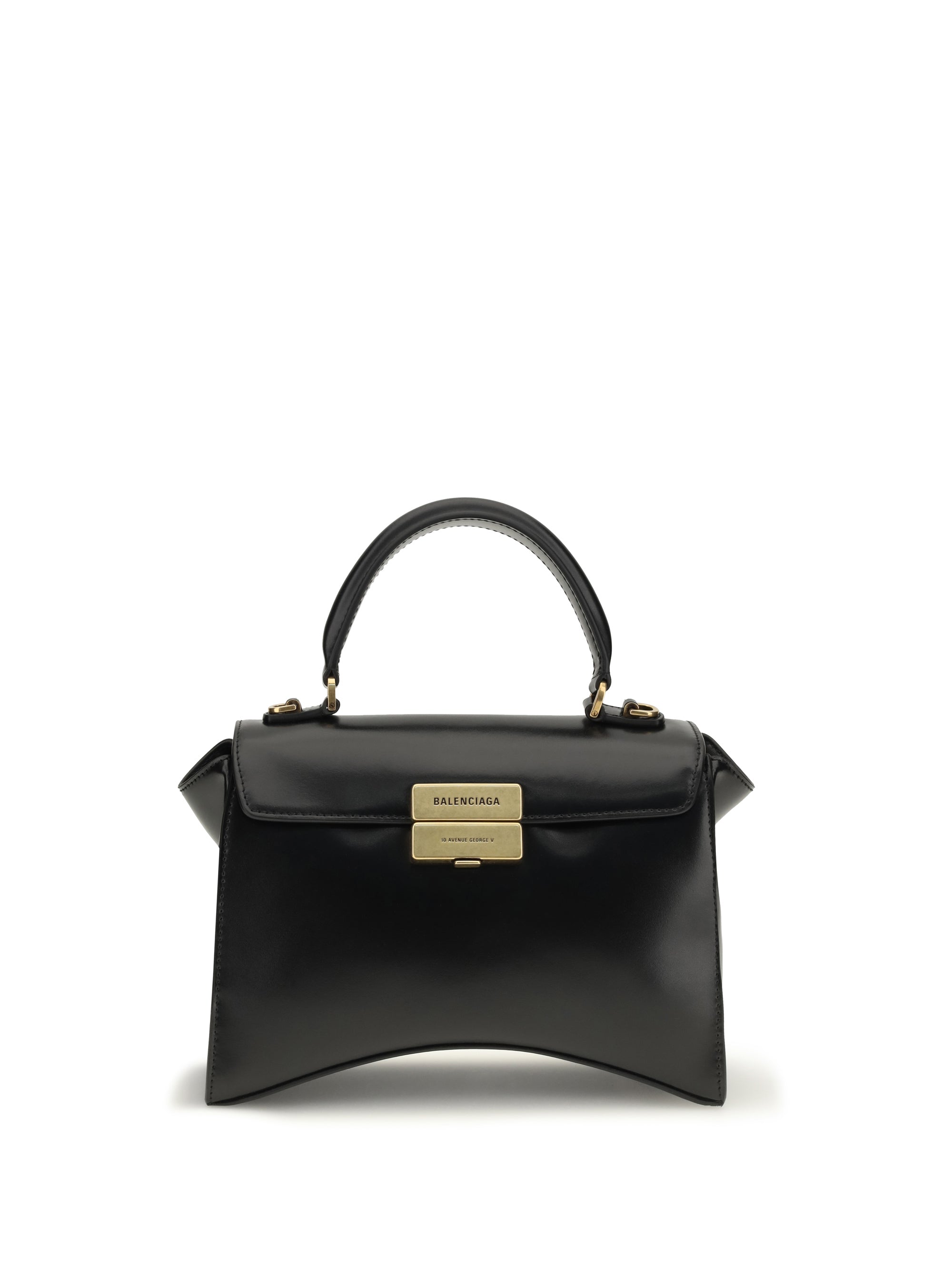 small avenue handbag