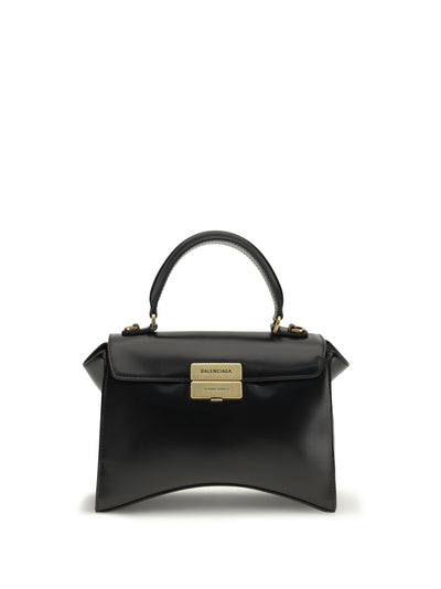 small avenue handbag