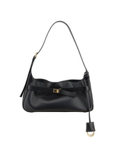 balenciaga-bel-air-shoulder-bag-8106802ABAV_1000-black