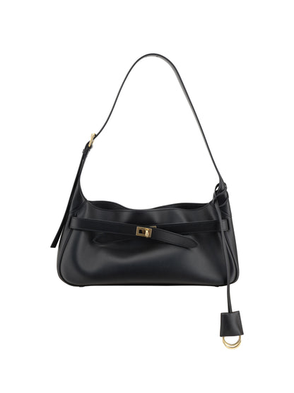 balenciaga-bel-air-shoulder-bag-8106802ABAV_1000-black