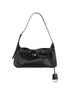 balenciaga-bel-air-shoulder-bag-8106802ABAV_1000-black