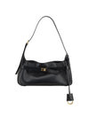 bel air shoulder bag