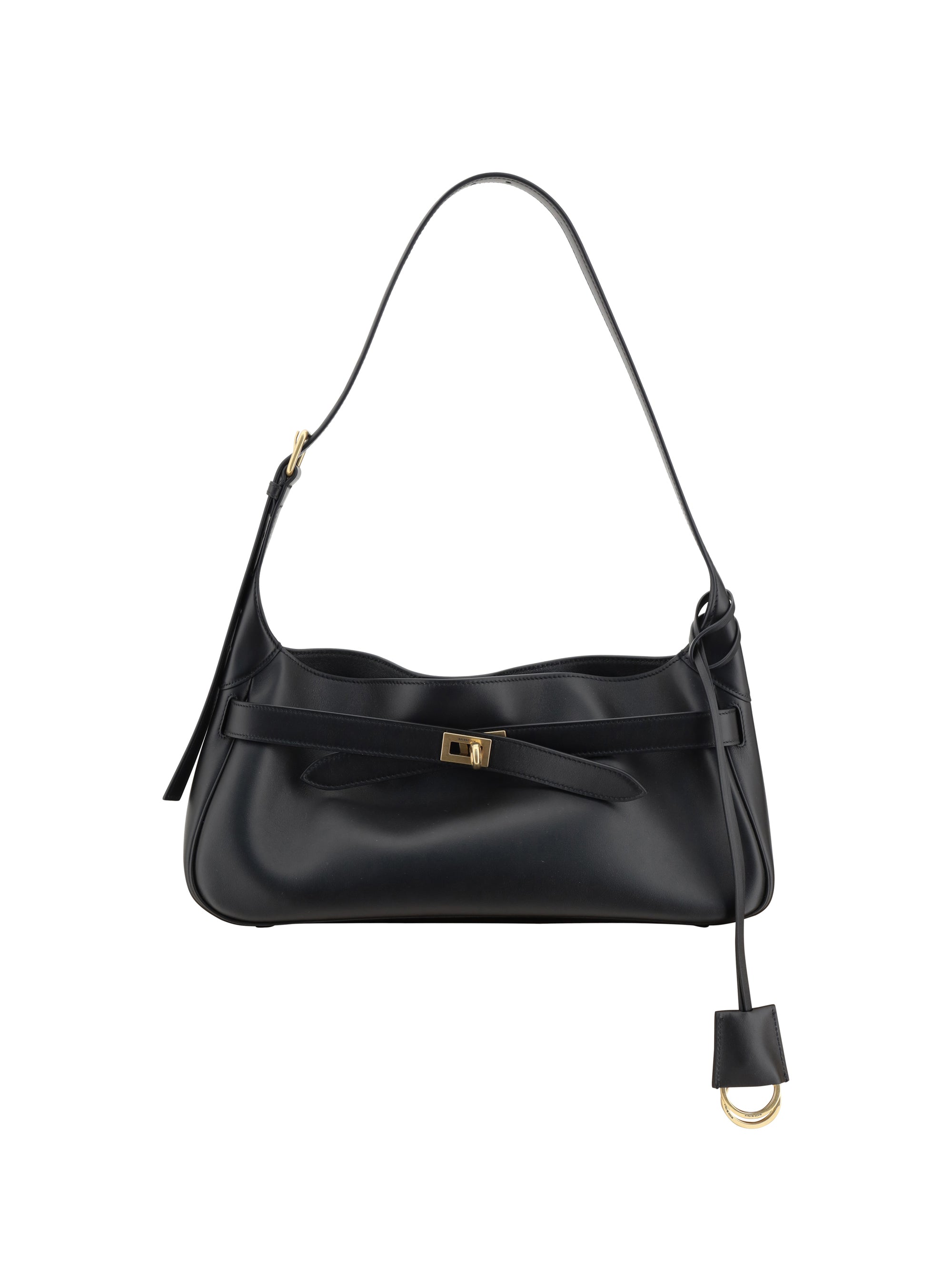 bel air shoulder bag