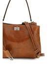 small rodeo handbag