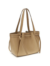 TORY BURCH OS romy tote bag