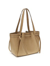 romy tote bag
