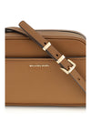 jet set bag