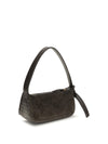 nodo shoulder bag