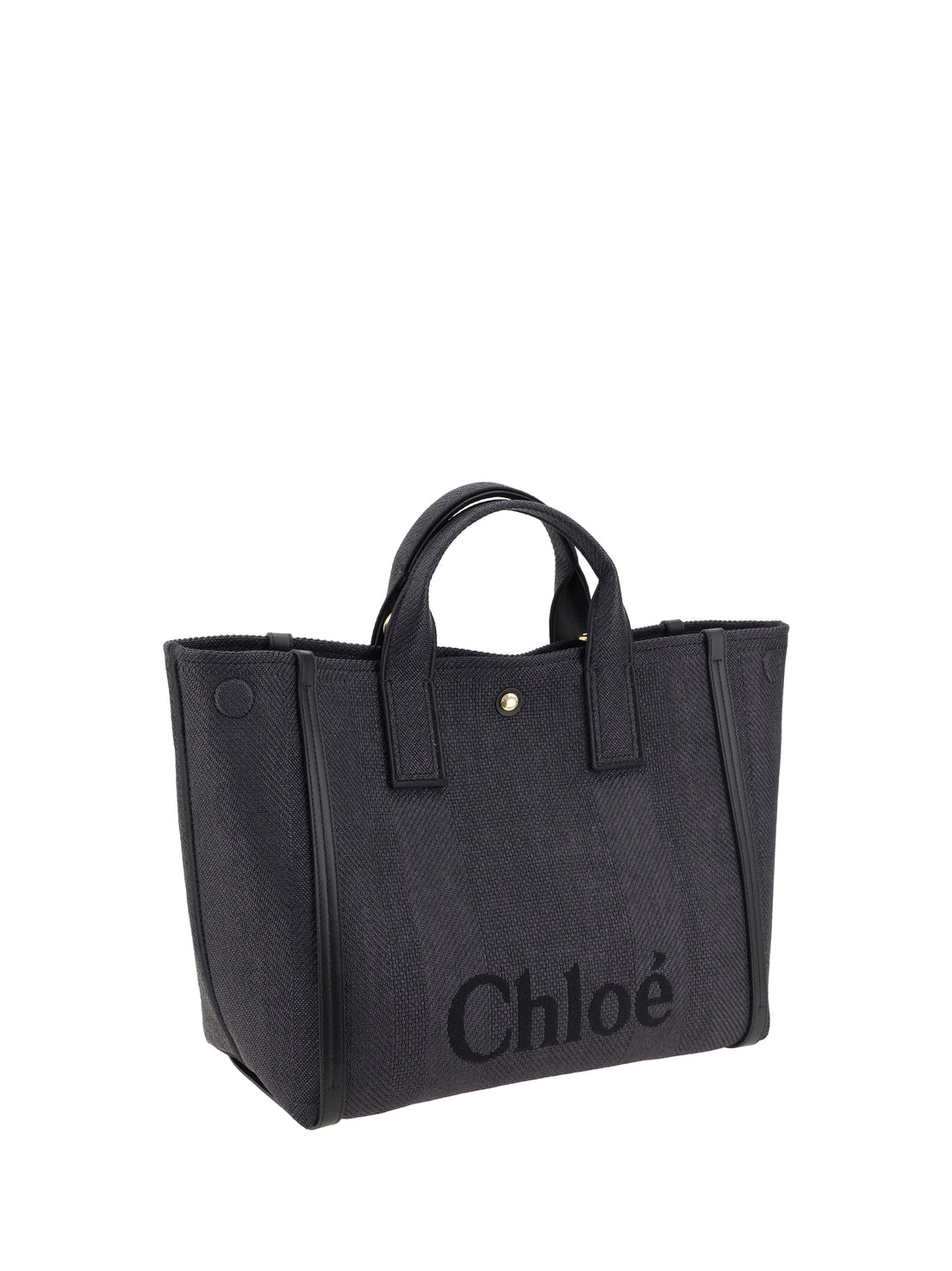 carry medium tote bag