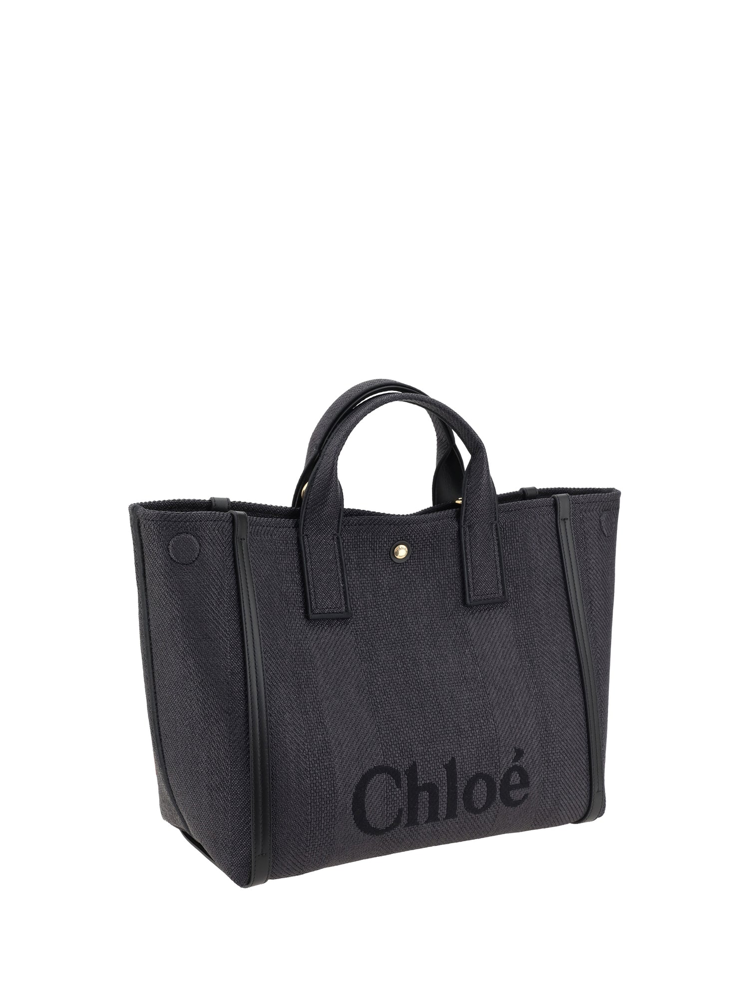 carry medium tote bag