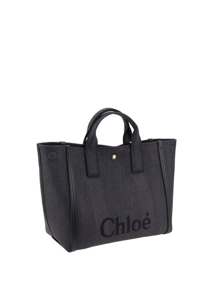 carry medium tote bag