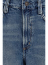 lanterna jeans