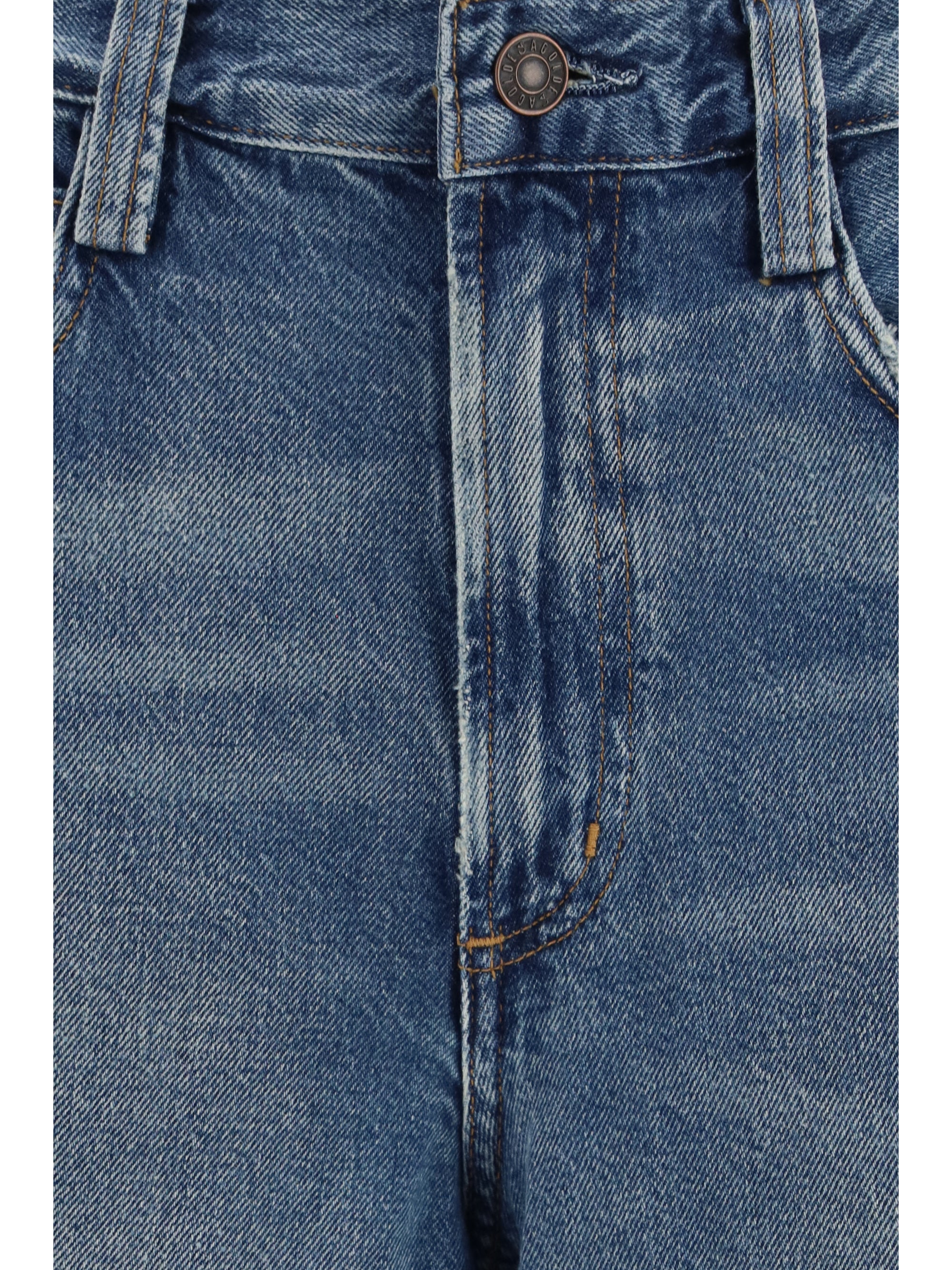 lanterna jeans