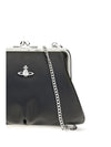 granny frame handbag