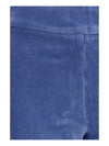 leo pants