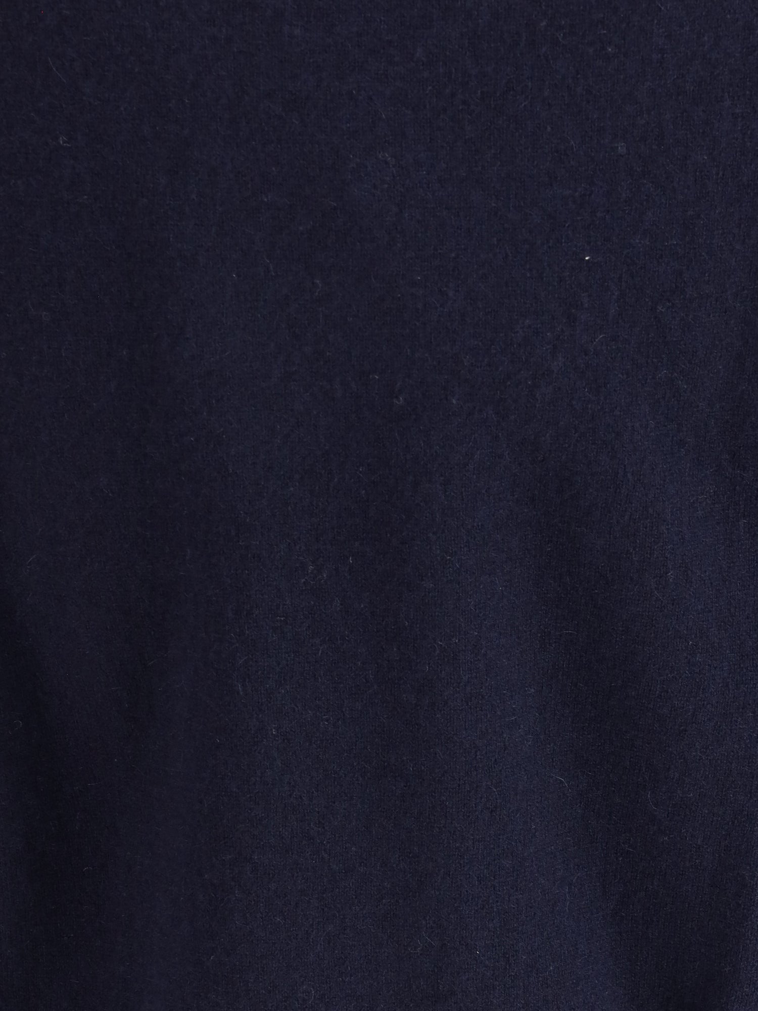 EXTREME CASHMERE OS marianne sweater