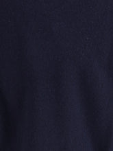 EXTREME CASHMERE OS marianne sweater