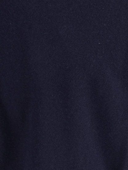 EXTREME CASHMERE OS marianne sweater