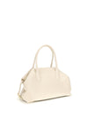 tallia trank medium shoulder bag