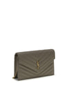 cassandre envelope clutch