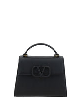 Valentino Garavani Logo Handbag