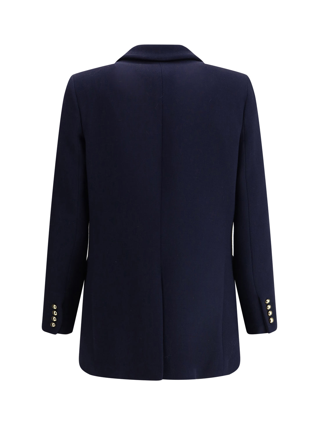 BLAZÈ MILANO 0 resolute everyday blazer jacket 