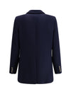resolute everyday blazer jacket