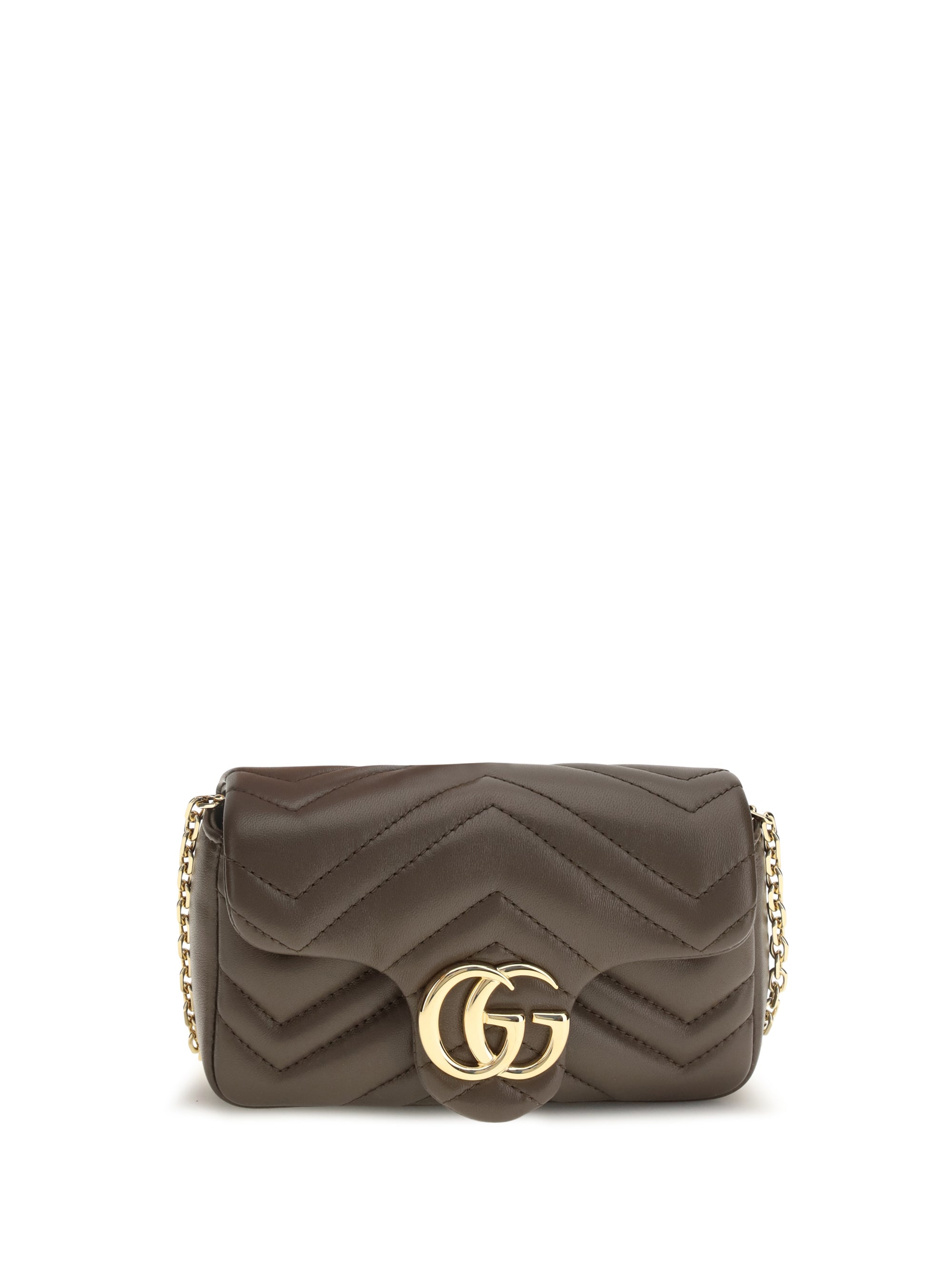 gg marmont shoulder bag