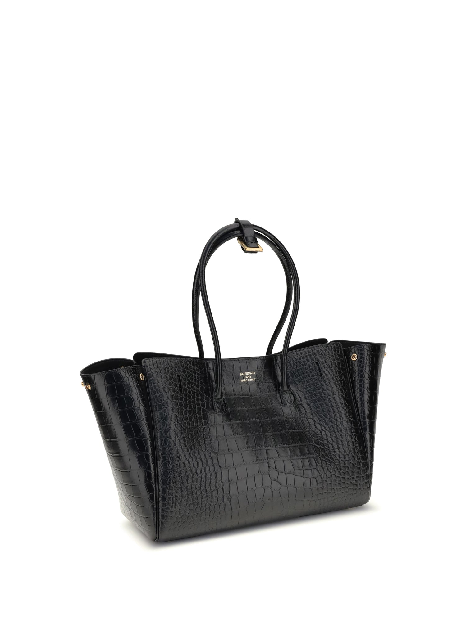 bel air medium shoulder bag