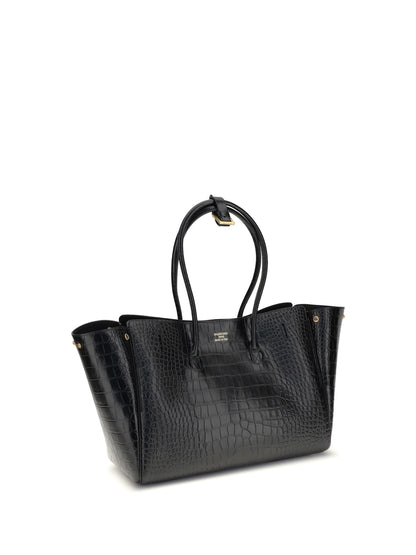 bel air medium shoulder bag