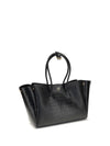 bel air medium shoulder bag