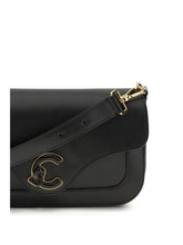 COCCINELLE OS c-me shoulder bag 