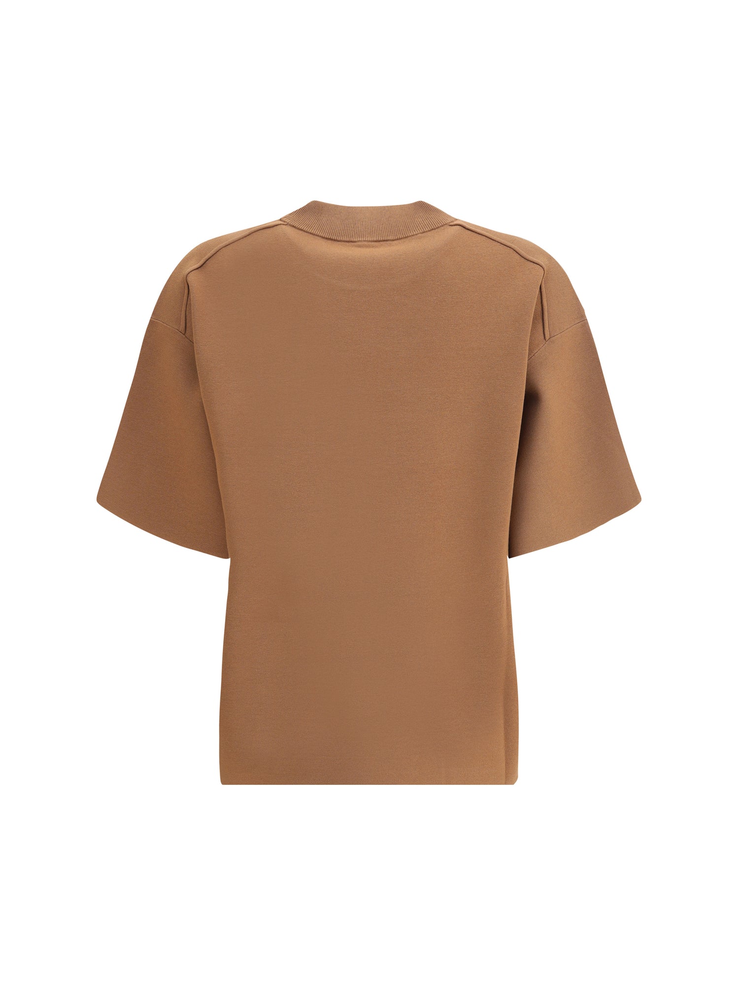 MAX MARA STUDIO L amici t-shirt