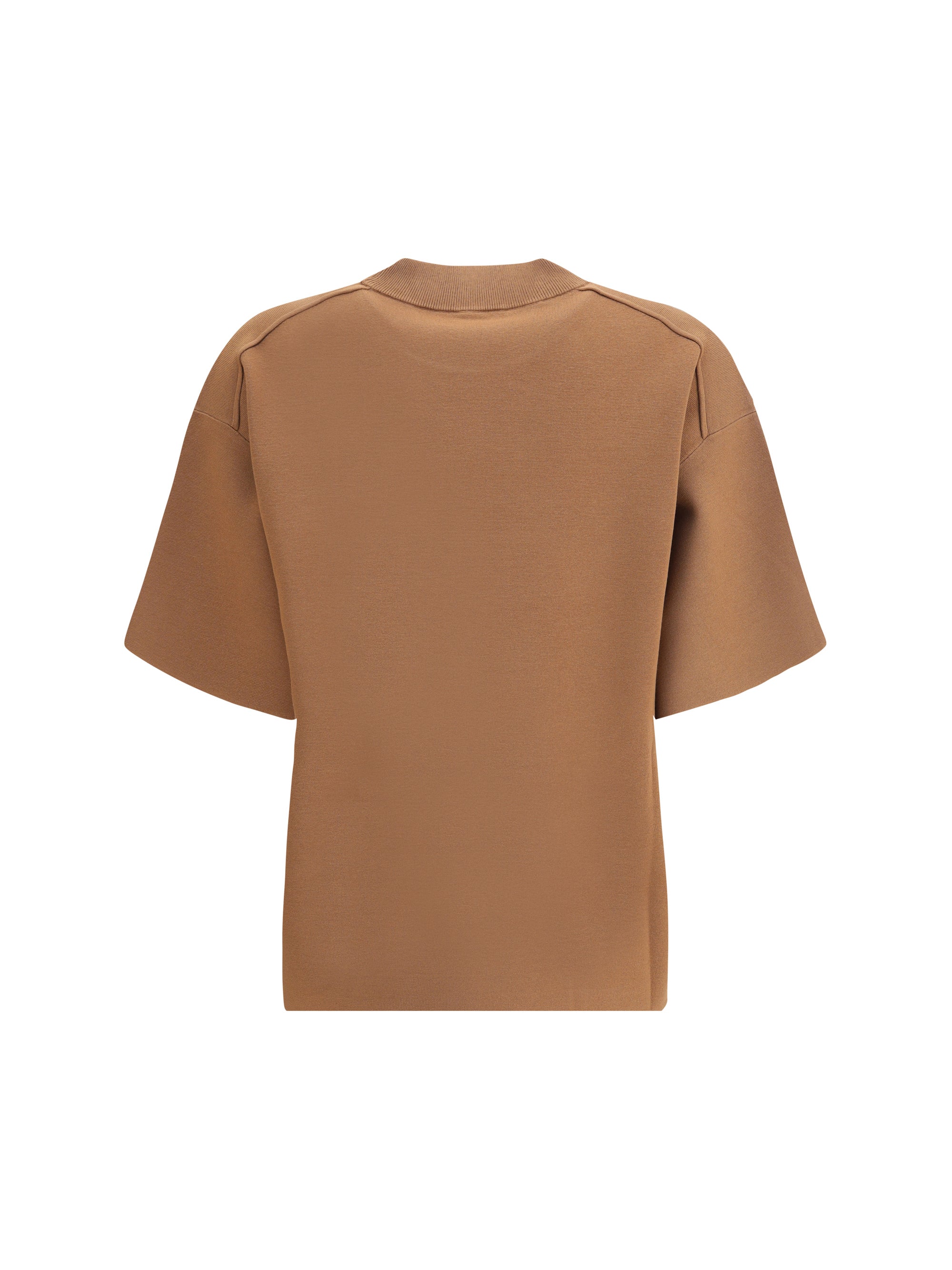 MAX MARA STUDIO L amici t-shirt