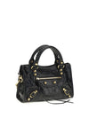 le city mini handbag
