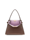 way medium shoulder bag
