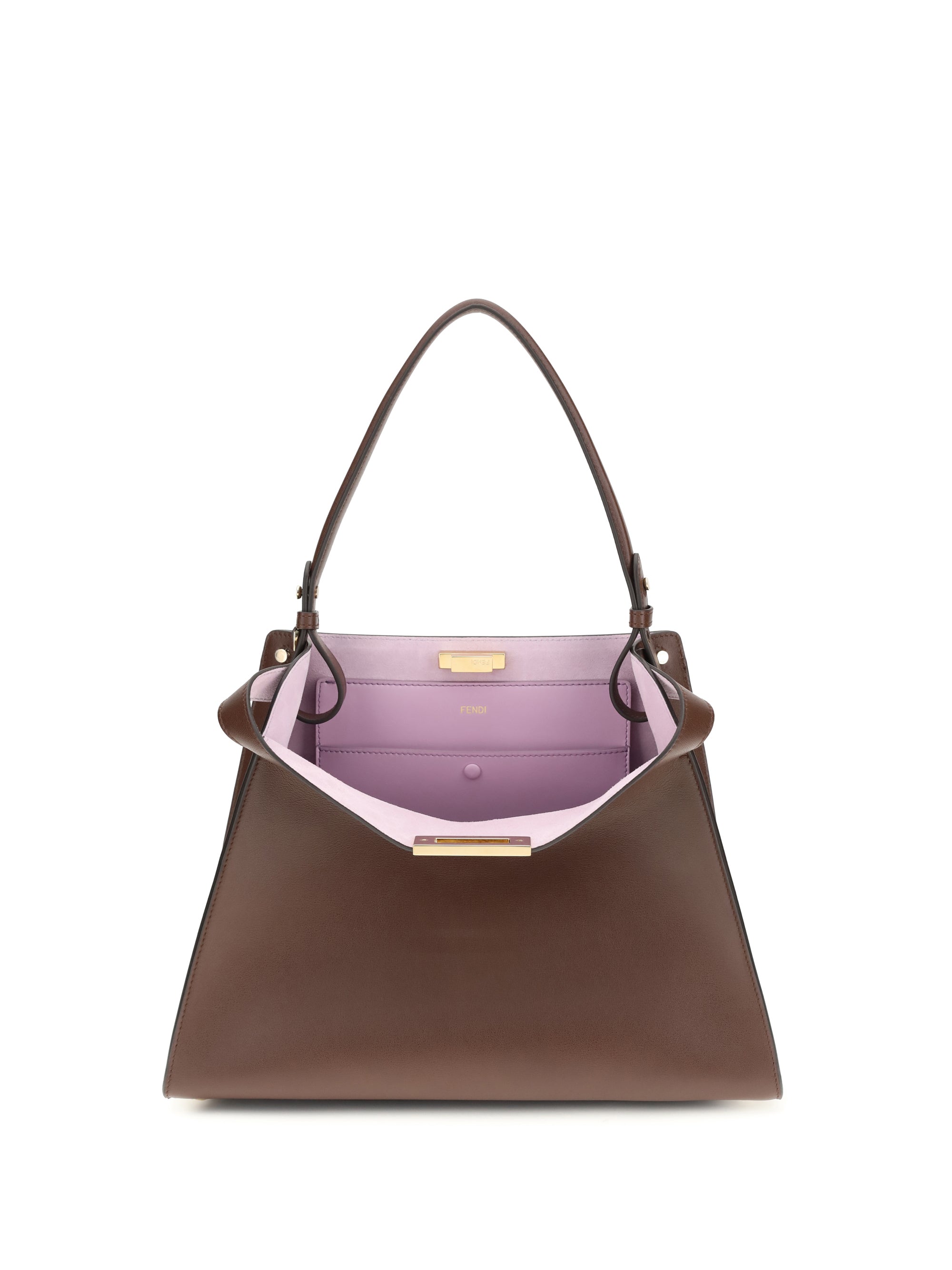 way medium shoulder bag