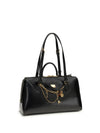 vittoria medium handbag