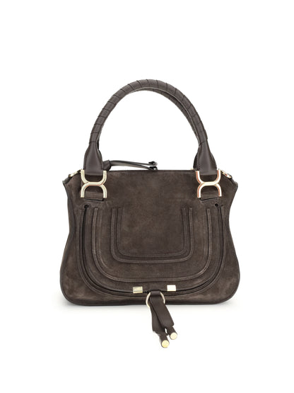 chloã‰-small-suede-shoulder-bag-CH25AS628Q07_24X-kohl brown