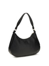 small boheme shoulder bag