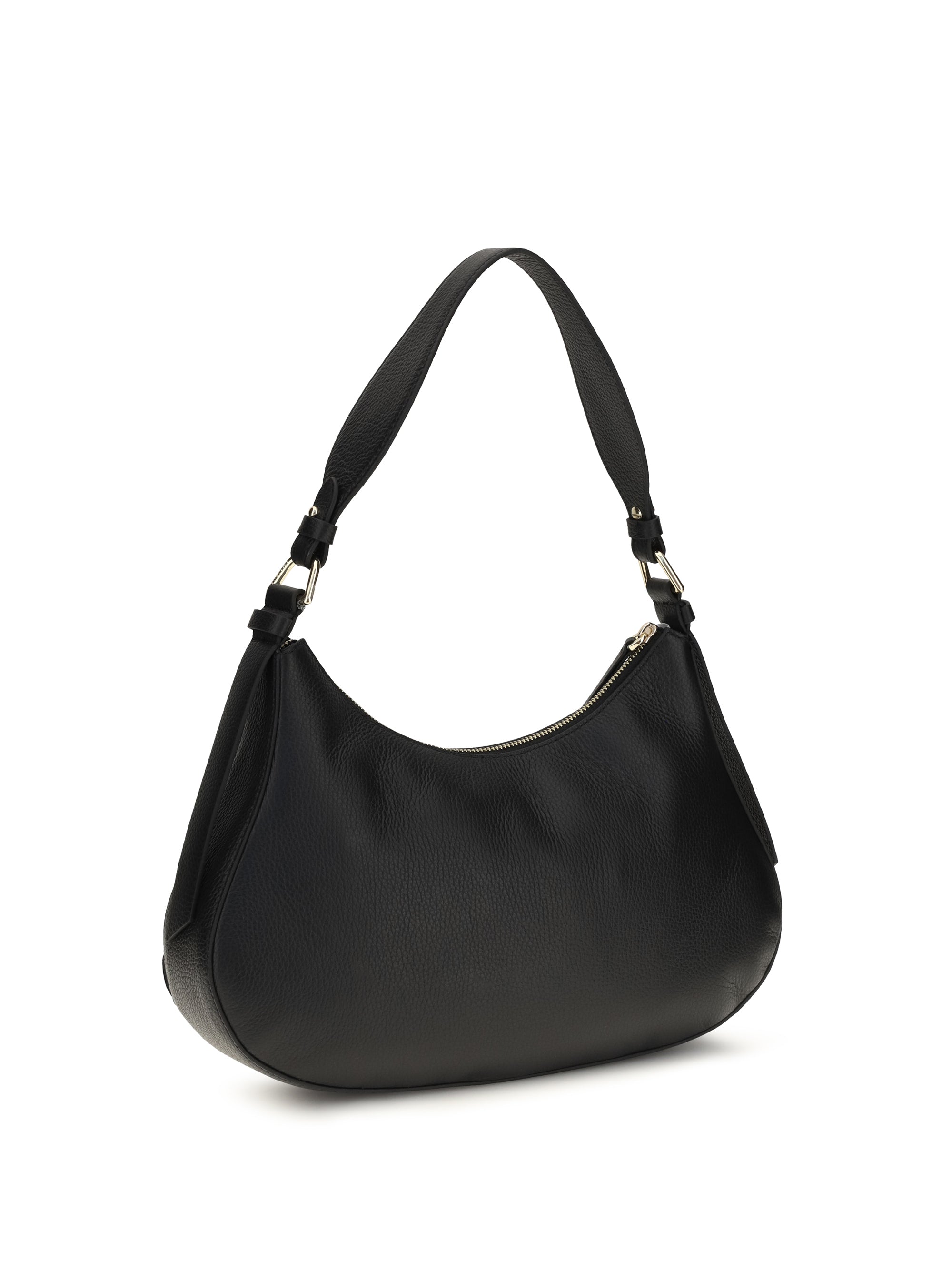 small boheme shoulder bag